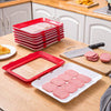 PreservationTray 2+1 GRATIS - Creatief Dienblad Voor Voedselbewaring