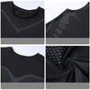 Marcatino™ | 1+1 GRATIS Heren Lichaam Shapewear
