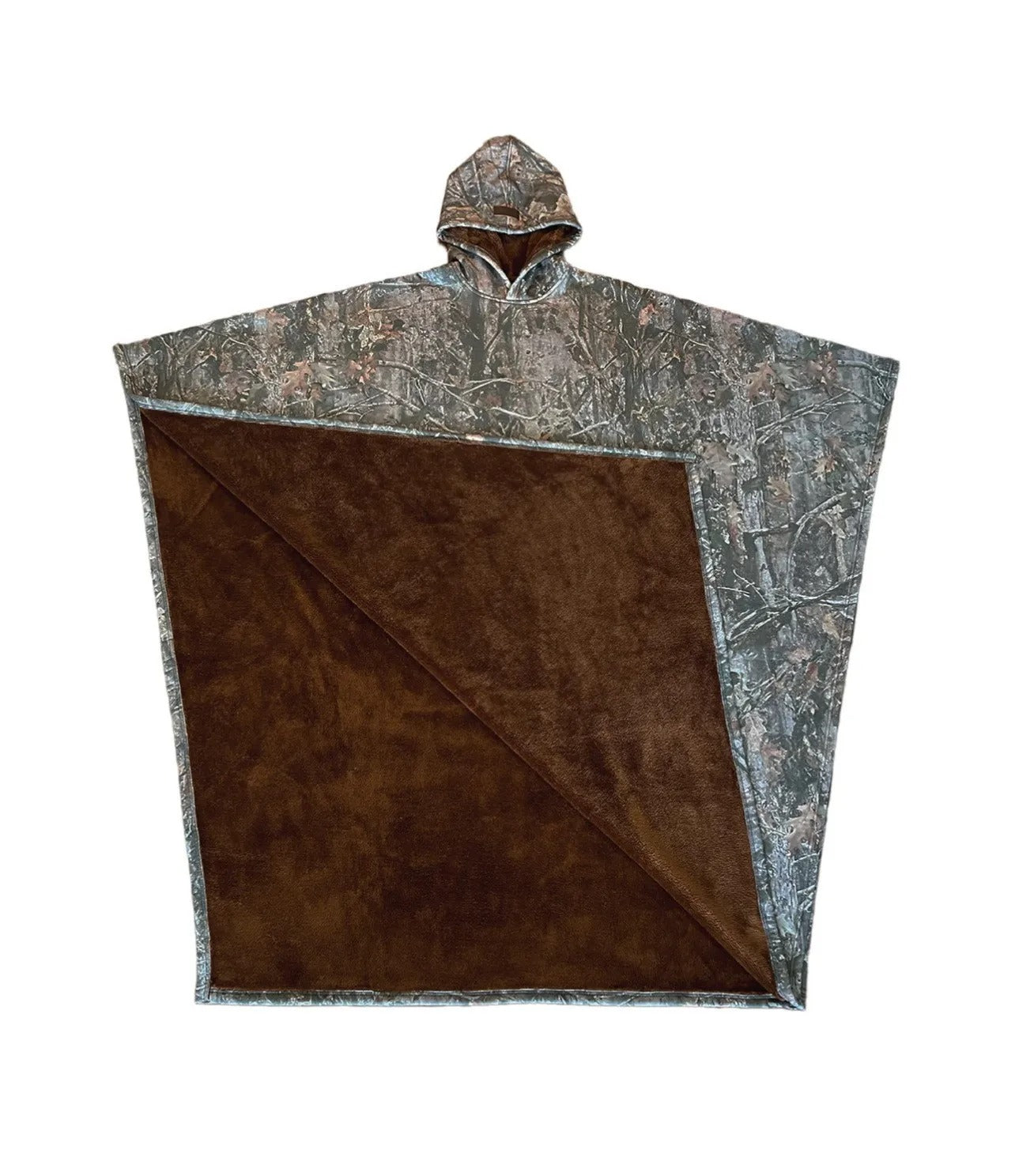 Marcatino™ | Uniseks Arcane Hoodie