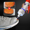 MagicGlue 1+1 GRATIS - Krachtige Multi-Materiaal Sterke Lijm Reparatielijm