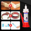 MagicGlue 1+1 GRATIS - Krachtige Multi-Materiaal Sterke Lijm Reparatielijm