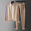 Marcatino™ | Trainingspak Set