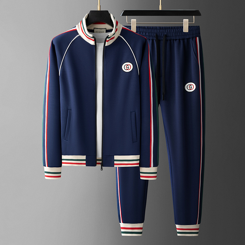 Marcatino™ | Trainingspak Set