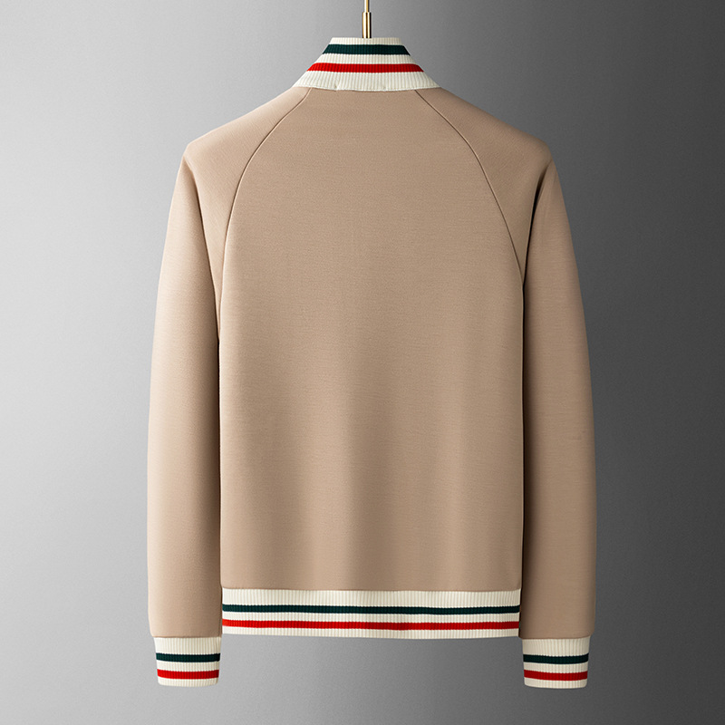 Marcatino™ | Trainingspak Set