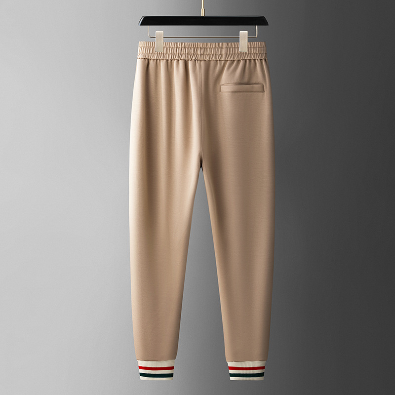 Marcatino™ | Trainingspak Set