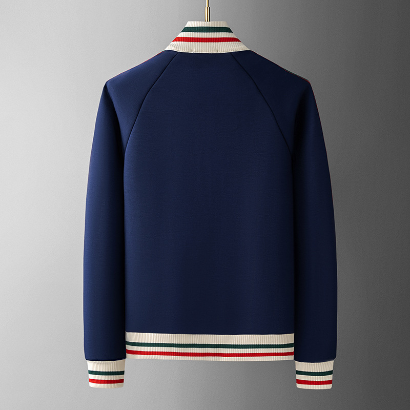 Marcatino™ | Trainingspak Set
