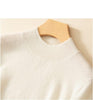 Marcatino™ | Zachte en Warme Casual Truien Voor Dames