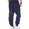 Marcatino™ | Rekbare Sweatbroek Jogger