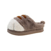 Marcatino™ | Schattige Kattenpootjes Slipper