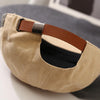 Marcatino™ | 1+1 GRATIS Retro Vintage Straat Baret Pet Voor Heren