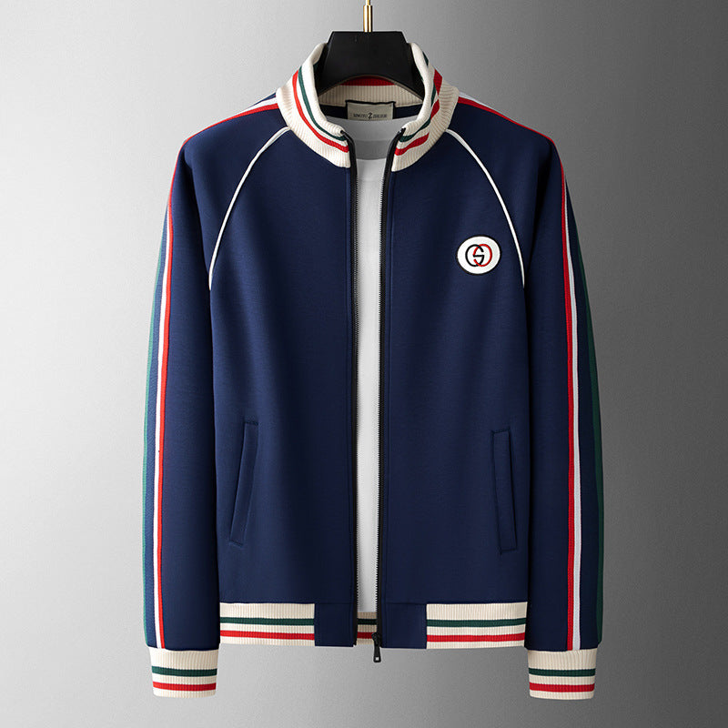 Marcatino™ | Trainingspak Set
