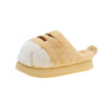 Marcatino™ | Schattige Kattenpootjes Slipper