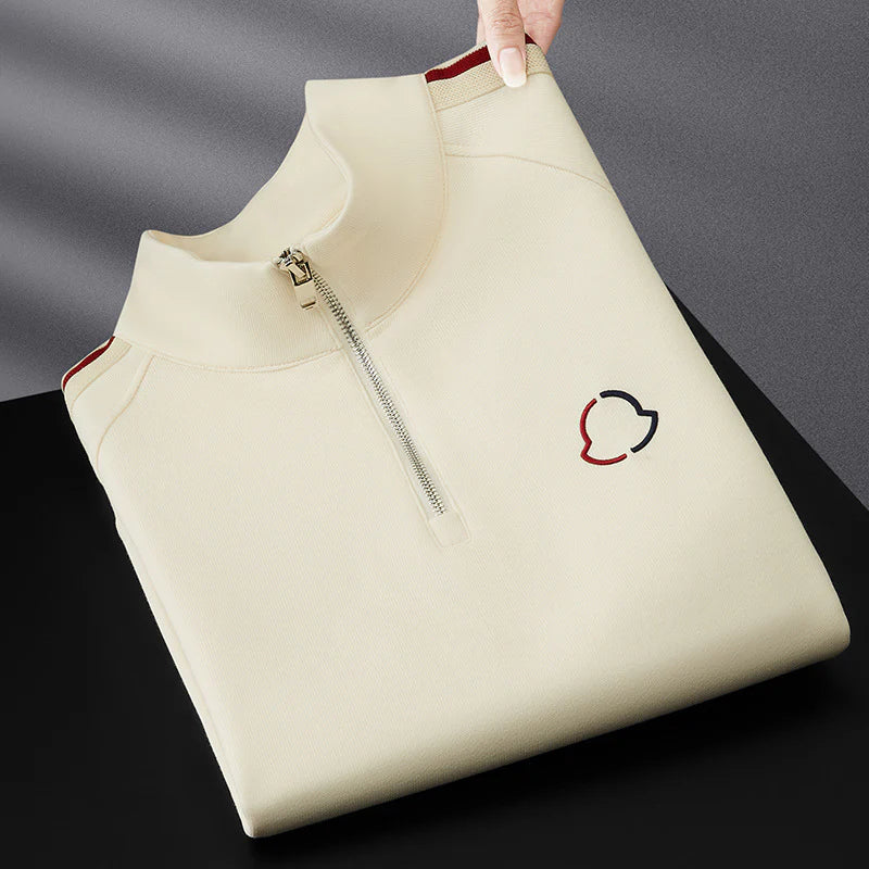 Marcatino™ | Premium Kwartrits Trainingspak Set