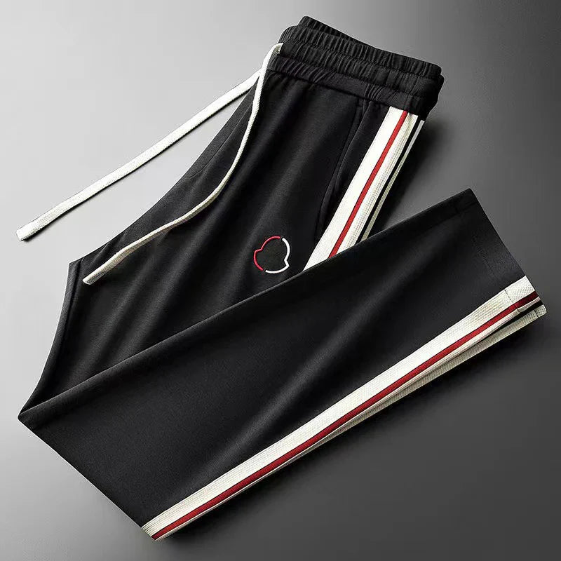 Marcatino™ | Premium Kwartrits Trainingspak Set