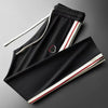 Marcatino™ | Premium Kwartrits Trainingspak Set