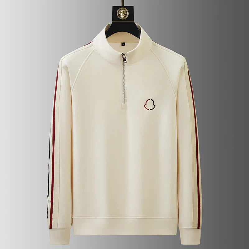 Marcatino™ | Premium Kwartrits Trainingspak Set