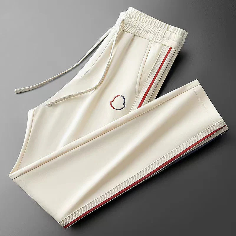 Marcatino™ | Premium Kwartrits Trainingspak Set