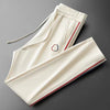 Marcatino™ | Premium Kwartrits Trainingspak Set