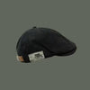 Marcatino™ | 1+1 GRATIS Retro Vintage Straat Baret Pet Voor Heren