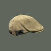 Marcatino™ | 1+1 GRATIS Retro Vintage Straat Baret Pet Voor Heren