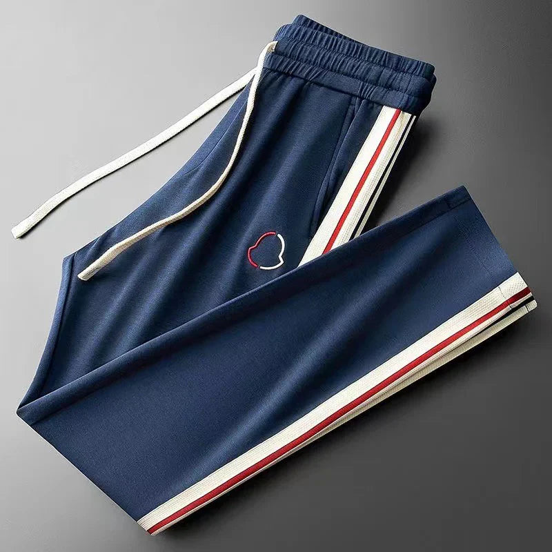 Marcatino™ | Premium Kwartrits Trainingspak Set