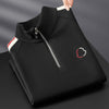 Marcatino™ | Premium Kwartrits Trainingspak Set