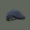 Marcatino™ | 1+1 GRATIS Retro Vintage Straat Baret Pet Voor Heren