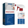 MoldSpray 1+1 GRATIS: Anti Schimmel Reinigen Schuim Spuiten