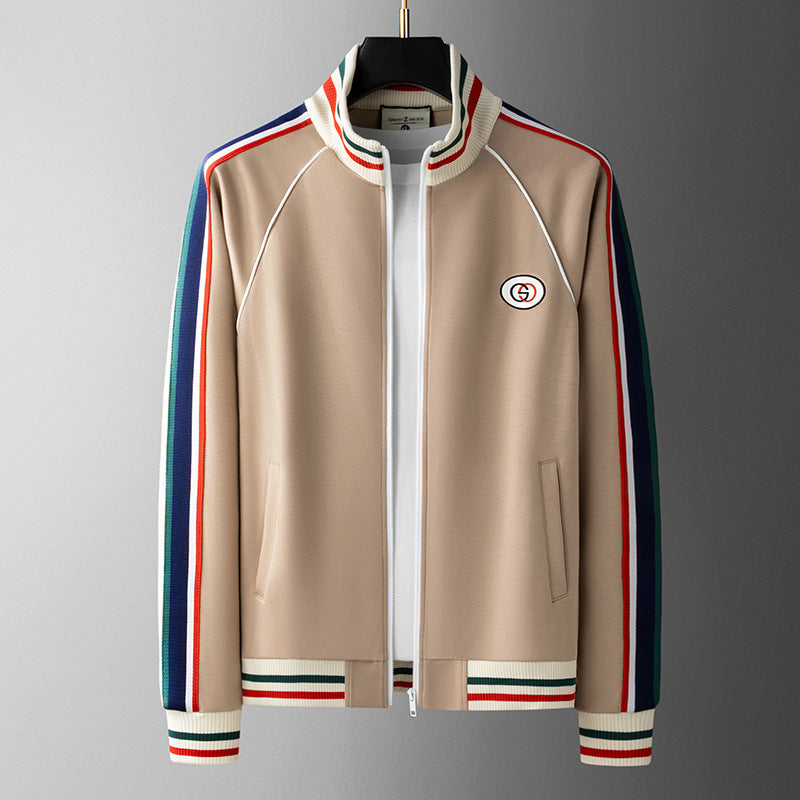 Marcatino™ | Trainingspak Set