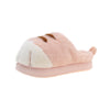 Marcatino™ | Schattige Kattenpootjes Slipper