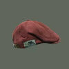 Marcatino™ | 1+1 GRATIS Retro Vintage Straat Baret Pet Voor Heren