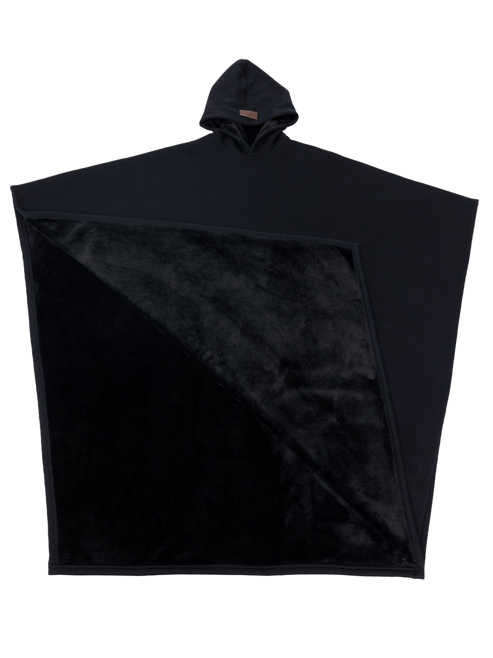 Marcatino™ | Bebe Hoodie