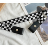 StylishBelt 1+1 GRATIS: Gesploze Onzichtbare Elastische en Stijlvol Taillegordels