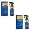 CarShine 1+1 GRATIS: Reinigen, Glanzen en Beschermen Autocoating Spray
