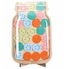 RewardJar 1+1 GRATIS: Kinderen Leuke Leraren En Ouders Belonings Jar
