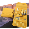 CareSet 1+1 GRATIS - Complete 16-delig Draagbare Zelfzorg- En Verzorgingsset