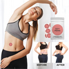 HealthPatch 2+2 GRATIS- Dagelijkse Wellness Natuurlijke Metabolische Gezondheidsbalanspleisters