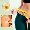 HealthPatch 2+2 GRATIS- Dagelijkse Wellness Natuurlijke Metabolische Gezondheidsbalanspleisters
