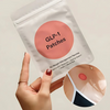 HealthPatch 2+2 GRATIS- Dagelijkse Wellness Natuurlijke Metabolische Gezondheidsbalanspleisters