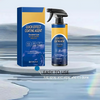 CarShine 1+1 GRATIS: Reinigen, Glanzen en Beschermen Autocoating Spray