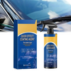 CarShine 1+1 GRATIS: Reinigen, Glanzen en Beschermen Autocoating Spray