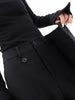 Marcatino™ | Moderne Wijde Broek