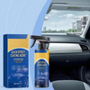 CarShine 1+1 GRATIS: Reinigen, Glanzen en Beschermen Autocoating Spray