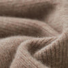Marcatino™ | Herfst en Winter Verdikt Gebreid Herenvest met Capuchon
