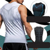 Marcatino™ | 1+1 GRATIS Heren Lichaam Shapewear