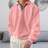 Marcatino™ | Heren Oceaan Casual Tops