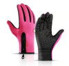 Marcatino™ | 1+1 GRATIS Waterdichte en Winddichte Thermische Handschoenen