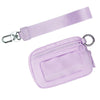 Marcatino™ | Leuke Sleutelhanger Portemonnee voor Dames