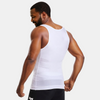 EliteTank™ Ultieme Compressie tank