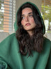 Marcatino™ | Bebe Hoodie